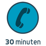 30-telefoncoaching