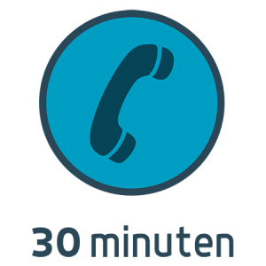 30-telefoncoaching