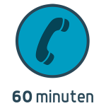 60-telefoncoaching