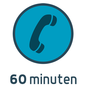 60-telefoncoaching