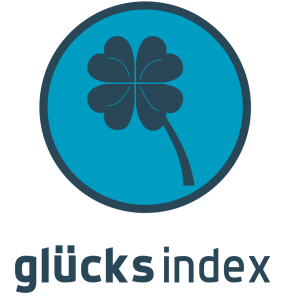 glücksindex