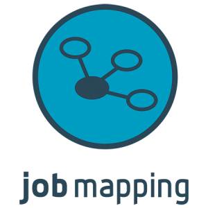 job-mapping