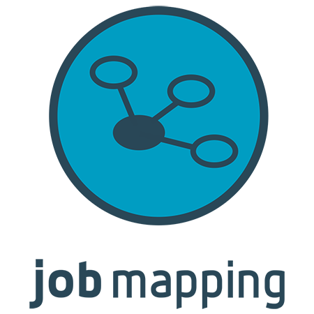 job-mapping